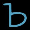 Эмодзи из набора Visit Primorye для Телеграм: Статические 🤭