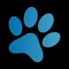 Эмодзи из набора Visit Primorye для Телеграм: Статические 🐾