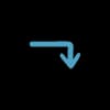 Эмодзи из набора Visit Primorye для Телеграм: Статические ⤵️
