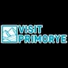 Эмодзи из набора Visit Primorye для Телеграм: Статические 🌊