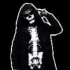 Эмодзи из набора Воронок | @EmojisTG для Телеграм: Статические 💀