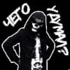 Эмодзи из набора Воронок | @EmojisTG для Телеграм: Статические 💀