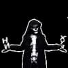 Эмодзи из набора Воронок | @EmojisTG для Телеграм: Статические 💀