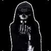 Эмодзи из набора Воронок | @EmojisTG для Телеграм: Статические 💀