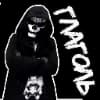 Эмодзи из набора Воронок | @EmojisTG для Телеграм: Статические 💀