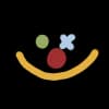 Эмодзи из набора From @vrednayamoda для Телеграм: Статические 🤡