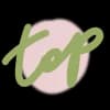 Эмодзи из набора From @vrednayamoda для Телеграм: Статические 🔝