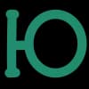 Эмодзи из набора vsesvoitut.com @vse_svoi_here для Телеграм: Статические 😀