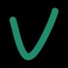 Эмодзи из набора vsesvoitut.com @vse_svoi_here для Телеграм: Статические ✅