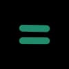 Эмодзи из набора vsesvoitut.com @vse_svoi_here для Телеграм: Статические 📶