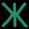 Эмодзи из набора vsesvoitut.com @vse_svoi_here для Телеграм: Статические 🐞