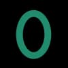 Эмодзи из набора vsesvoitut.com @vse_svoi_here для Телеграм: Статические 🟣