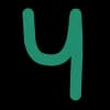 Эмодзи из набора vsesvoitut.com @vse_svoi_here для Телеграм: Статические 🎾