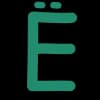 Эмодзи из набора vsesvoitut.com @vse_svoi_here для Телеграм: Статические 🥎
