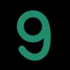 Эмодзи из набора vsesvoitut.com @vse_svoi_here для Телеграм: Статические 9️⃣