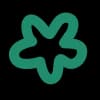 Эмодзи из набора vsesvoitut.com @vse_svoi_here для Телеграм: Статические 🌺