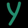 Эмодзи из набора vsesvoitut.com @vse_svoi_here для Телеграм: Статические 🛼