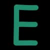 Эмодзи из набора vsesvoitut.com @vse_svoi_here для Телеграм: Статические 🥎