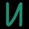 Эмодзи из набора vsesvoitut.com @vse_svoi_here для Телеграм: Статические 🛴