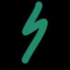 Эмодзи из набора vsesvoitut.com @vse_svoi_here для Телеграм: Статические ⚡
