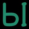 Эмодзи из набора vsesvoitut.com @vse_svoi_here для Телеграм: Статические 🍼