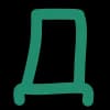 Эмодзи из набора vsesvoitut.com @vse_svoi_here для Телеграм: Статические 🏵