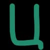 Эмодзи из набора vsesvoitut.com @vse_svoi_here для Телеграм: Статические 🪁