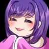 Эмодзи из набора @MixEmoj1 для Телеграм: Статические ☺️