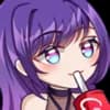 Эмодзи из набора @MixEmoj1 для Телеграм: Статические ☕️