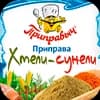 Эмодзи из набора wet floor для Телеграм: Видео, Статические 🙊