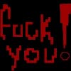 Эмодзи из набора wet floor для Телеграм: Видео, Статические 🖕