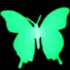 Эмодзи из набора wet floor для Телеграм: Видео, Статические 🦋