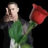 Эмодзи из набора wet floor для Телеграм: Видео, Статические 🌸