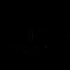 Эмодзи из набора wet floor для Телеграм: Видео, Статические 🙊