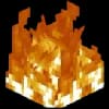 Эмодзи из набора wet floor для Телеграм: Видео, Статические 🔥