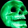 Эмодзи из набора wet floor для Телеграм: Видео, Статические 💀