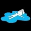 Эмодзи из набора Mini @AnimAvatarcki для Телеграм: Статические 😢