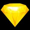 Эмодзи из набора Warm @katenergy_8 для Телеграм: Статические 💎