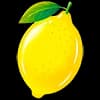 Эмодзи из набора Warm @katenergy_8 для Телеграм: Статические 🍋