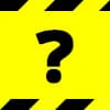 Эмодзи из набора Warning Ribbon @TPEmoji для Телеграм: Статические 🚧