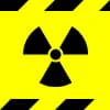 Эмодзи из набора Warning Ribbon @TPEmoji для Телеграм: Статические 🚧