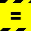 Эмодзи из набора Warning Ribbon @TPEmoji для Телеграм: Статические 🚧