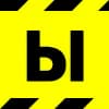Эмодзи из набора Warning Ribbon @TPEmoji для Телеграм: Статические 🚧