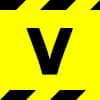 Эмодзи из набора Warning Ribbon @TPEmoji для Телеграм: Статические 🚧