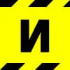 Эмодзи из набора Warning Ribbon @TPEmoji для Телеграм: Статические 🚧