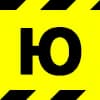 Эмодзи из набора Warning Ribbon @TPEmoji для Телеграм: Статические 🚧