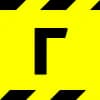 Эмодзи из набора Warning Ribbon @TPEmoji для Телеграм: Статические 🚧