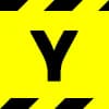 Эмодзи из набора Warning Ribbon @TPEmoji для Телеграм: Статические 🚧