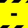 Эмодзи из набора Warning Ribbon @TPEmoji для Телеграм: Статические 🚧