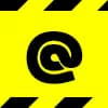Эмодзи из набора Warning Ribbon @TPEmoji для Телеграм: Статические 🚧